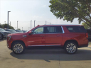 Thumbnail image of 2024 GMC Yukon XL at Heritage Gmc Buick
