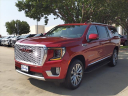 Thumbnail image of 2024 GMC Yukon XL at Heritage Gmc Buick