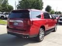 Thumbnail image of 2024 GMC Yukon XL at Heritage Gmc Buick