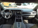 Thumbnail image of 2024 GMC Yukon XL at Heritage Gmc Buick
