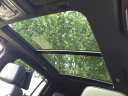 Thumbnail image of 2024 GMC Yukon XL at Heritage Gmc Buick