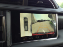Thumbnail image of 2024 GMC Yukon XL at Heritage Gmc Buick