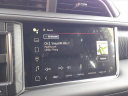 Thumbnail image of 2024 GMC Yukon XL at Heritage Gmc Buick