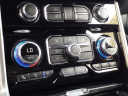 Thumbnail image of 2024 GMC Yukon XL at Heritage Gmc Buick