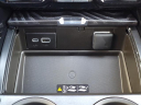 Thumbnail image of 2024 GMC Yukon XL at Heritage Gmc Buick