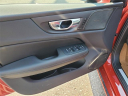 2025 Volvo S60 B5 Plus at LaFontaine Volvo Cars of Farmington Hills