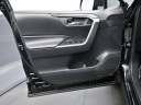 Thumbnail image of 2021 Toyota RAV4 Hybrid at Elgin Toyota - NEW
