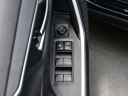 Thumbnail image of 2021 Toyota RAV4 Hybrid at Elgin Toyota - NEW