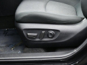 Thumbnail image of 2021 Toyota RAV4 Hybrid at Elgin Toyota - NEW