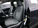 Thumbnail image of 2021 Toyota RAV4 Hybrid at Elgin Toyota - NEW