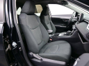 Thumbnail image of 2021 Toyota RAV4 Hybrid at Elgin Toyota - NEW