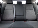 Thumbnail image of 2021 Toyota RAV4 Hybrid at Elgin Toyota - NEW