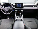Thumbnail image of 2021 Toyota RAV4 Hybrid at Elgin Toyota - NEW