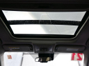 Thumbnail image of 2021 Toyota RAV4 Hybrid at Elgin Toyota - NEW