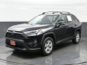 Thumbnail image of 2021 Toyota RAV4 Hybrid at Elgin Toyota - NEW