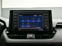 Thumbnail image of 2021 Toyota RAV4 Hybrid at Elgin Toyota - NEW