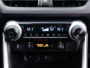 2021 Toyota RAV4 Hybrid XLE at Elgin Toyota - NEW