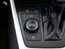 Thumbnail image of 2021 Toyota RAV4 Hybrid at Elgin Toyota - NEW
