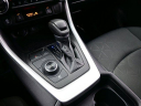 Thumbnail image of 2021 Toyota RAV4 Hybrid at Elgin Toyota - NEW