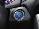 Thumbnail image of 2021 Toyota RAV4 Hybrid at Elgin Toyota - NEW
