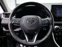 Thumbnail image of 2021 Toyota RAV4 Hybrid at Elgin Toyota - NEW