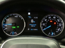 Thumbnail image of 2021 Toyota RAV4 Hybrid at Elgin Toyota - NEW