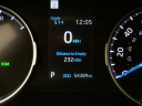 Thumbnail image of 2021 Toyota RAV4 Hybrid at Elgin Toyota - NEW
