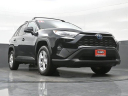 Thumbnail image of 2021 Toyota RAV4 Hybrid at Elgin Toyota - NEW