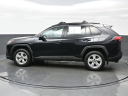 Thumbnail image of 2021 Toyota RAV4 Hybrid at Elgin Toyota - NEW