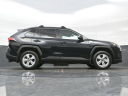 Thumbnail image of 2021 Toyota RAV4 Hybrid at Elgin Toyota - NEW