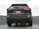 Thumbnail image of 2021 Toyota RAV4 Hybrid at Elgin Toyota - NEW