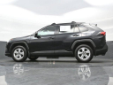 Thumbnail image of 2021 Toyota RAV4 Hybrid at Elgin Toyota - NEW