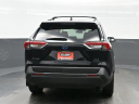 Thumbnail image of 2021 Toyota RAV4 Hybrid at Elgin Toyota - NEW
