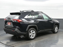 Thumbnail image of 2021 Toyota RAV4 Hybrid at Elgin Toyota - NEW