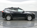 Thumbnail image of 2021 Toyota RAV4 Hybrid at Elgin Toyota - NEW