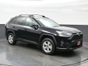 Thumbnail image of 2021 Toyota RAV4 Hybrid at Elgin Toyota - NEW