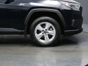 Thumbnail image of 2021 Toyota RAV4 Hybrid at Elgin Toyota - NEW