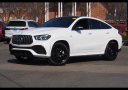 Thumbnail image of 2023 Mercedes-Benz GLE at Ideal Auto