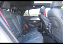 2023 Mercedes-Benz GLE AMG GLE 53 at Ideal Auto
