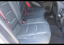 Thumbnail image of 2023 Mercedes-Benz GLE at Ideal Auto