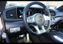 Thumbnail image of 2023 Mercedes-Benz GLE at Ideal Auto