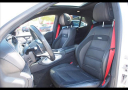 Thumbnail image of 2023 Mercedes-Benz GLE at Ideal Auto