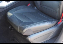 Thumbnail image of 2023 Mercedes-Benz GLE at Ideal Auto