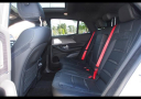Thumbnail image of 2023 Mercedes-Benz GLE at Ideal Auto