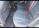Thumbnail image of 2023 Mercedes-Benz GLE at Ideal Auto
