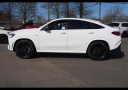 Thumbnail image of 2023 Mercedes-Benz GLE at Ideal Auto