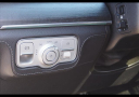 Thumbnail image of 2023 Mercedes-Benz GLE at Ideal Auto