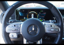 Thumbnail image of 2023 Mercedes-Benz GLE at Ideal Auto