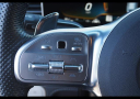 Thumbnail image of 2023 Mercedes-Benz GLE at Ideal Auto