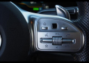 Thumbnail image of 2023 Mercedes-Benz GLE at Ideal Auto